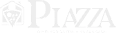 Piazza